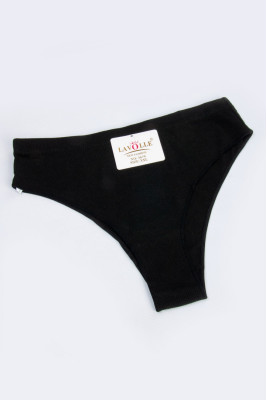 Труси жіночі